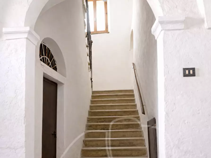 Immagine 16 di Villa in vendita  in Via Trento a Ville D'anaunia