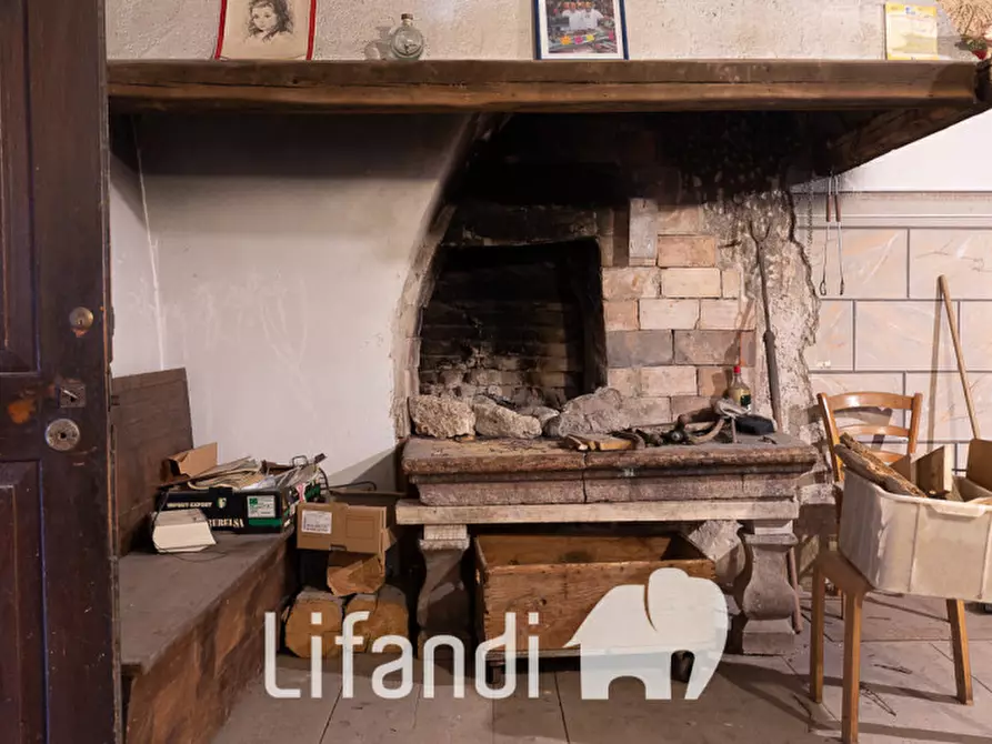 Immagine 17 di Villa in vendita  in Via Trento a Ville D'anaunia