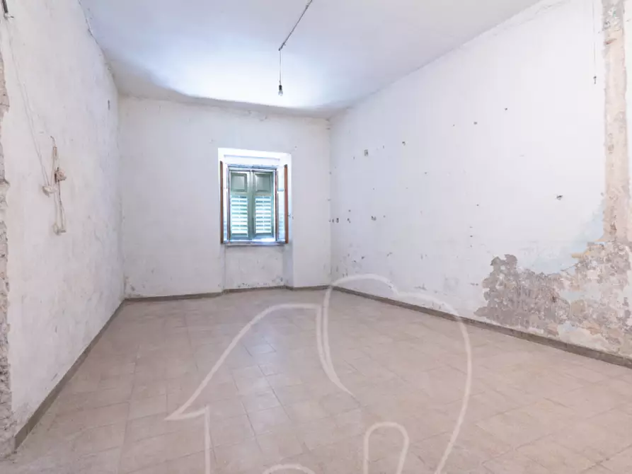 Immagine 17 di Villa in vendita  in Via Trento a Ville D'anaunia