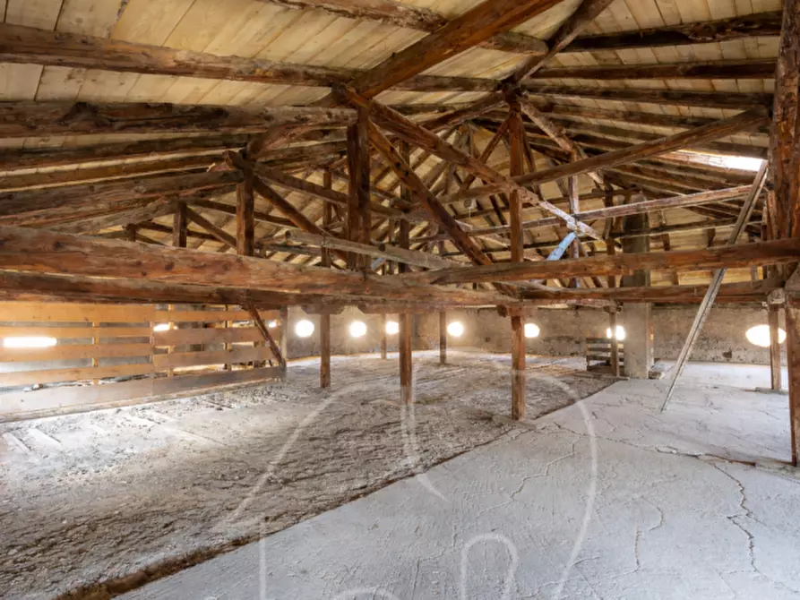 Immagine 18 di Villa in vendita  in Via Trento a Ville D'anaunia