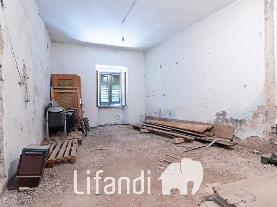 Immagine 19 di Villa in vendita  in Via Trento a Ville D'anaunia