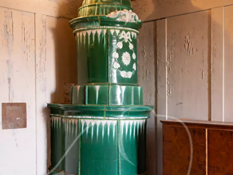 Immagine 19 di Villa in vendita  in Via Trento a Ville D'anaunia