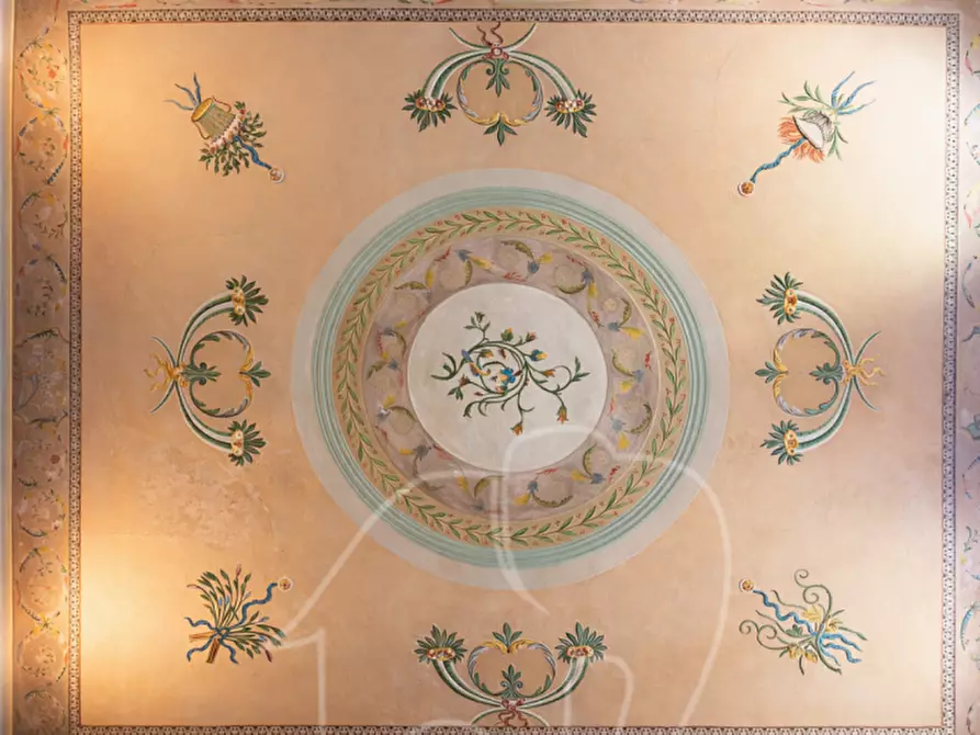 Immagine 20 di Villa in vendita  in Via Trento a Ville D'anaunia