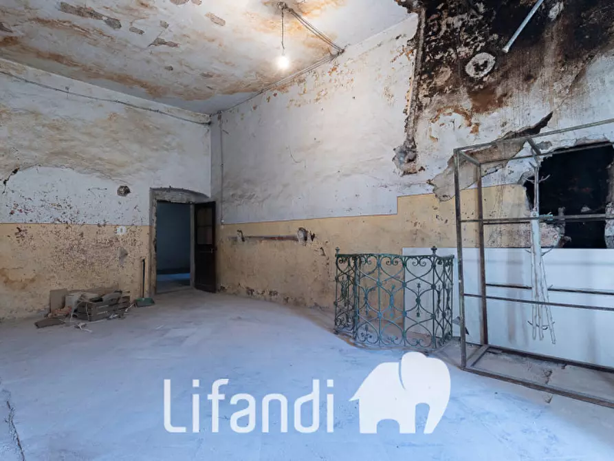 Immagine 21 di Villa in vendita  in Via Trento a Ville D'anaunia