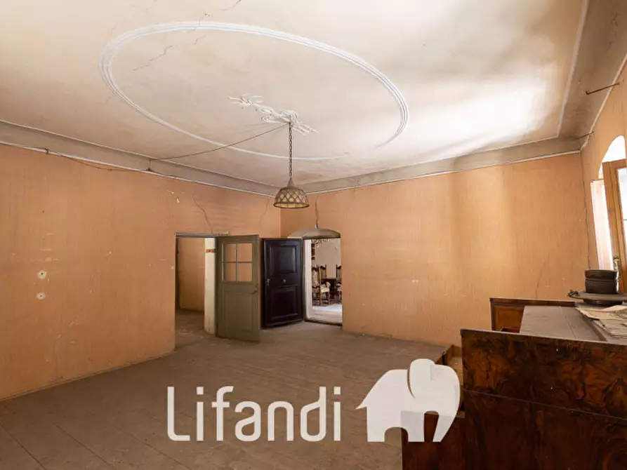 Immagine 23 di Villa in vendita  in Via Trento a Ville D'anaunia