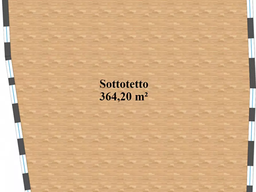 Immagine 27 di Villa in vendita  in Via Trento a Ville D'anaunia