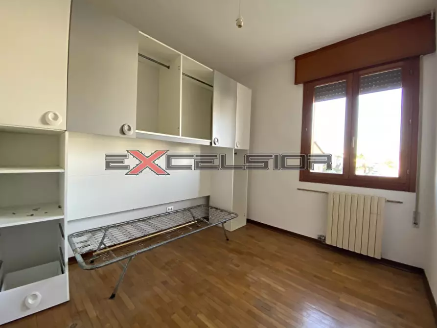 Immagine 1 di Appartamento in affitto  in Via G. Matteotti n.20 bis - Cavarzere (VE) a Cavarzere