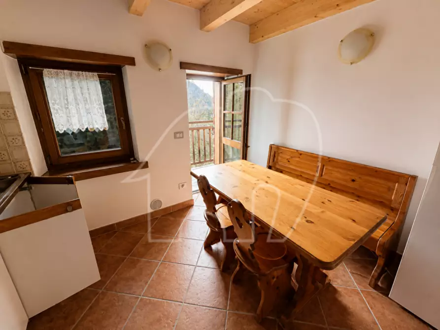 Immagine 9 di Casa indipendente in vendita  a Sover
