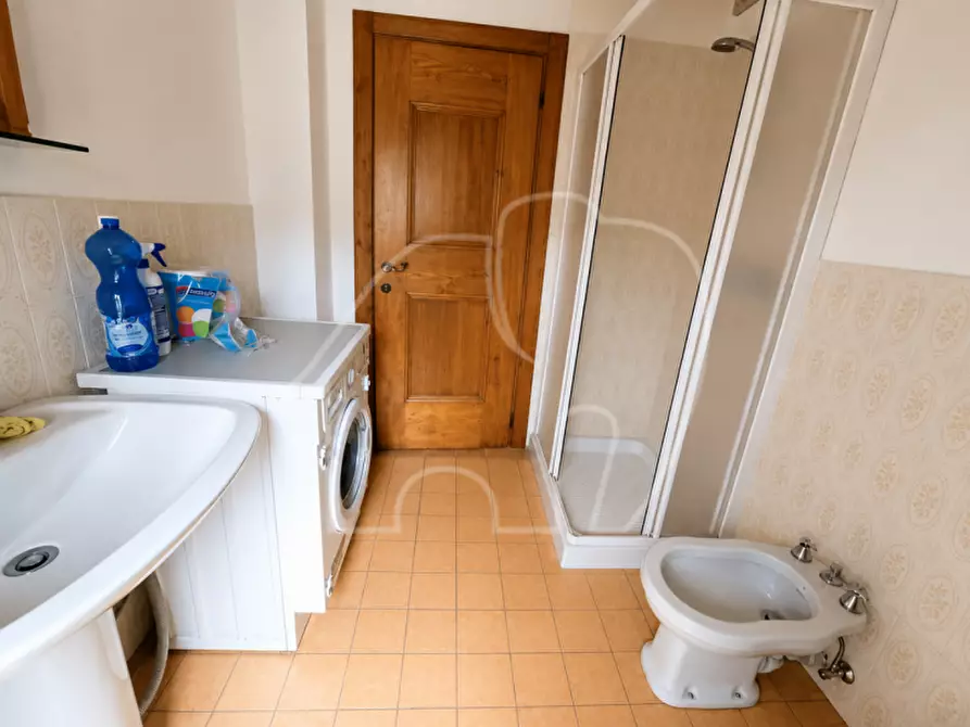 Immagine 12 di Casa indipendente in vendita  a Sover