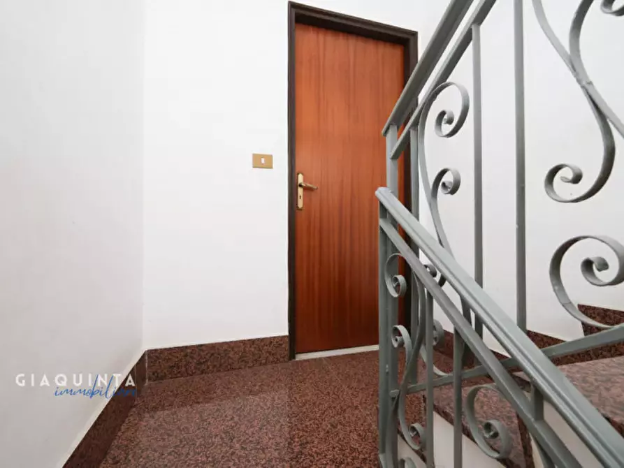 Immagine 10 di Casa bifamiliare in vendita  in Via Salvatore Nolfo n. 48 a Palagonia