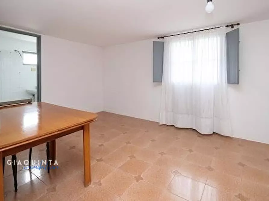 Immagine 13 di Casa bifamiliare in vendita  in Via Salvatore Nolfo n. 48 a Palagonia