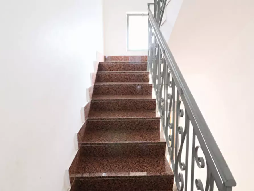 Immagine 15 di Casa bifamiliare in vendita  in Via Salvatore Nolfo n. 48 a Palagonia