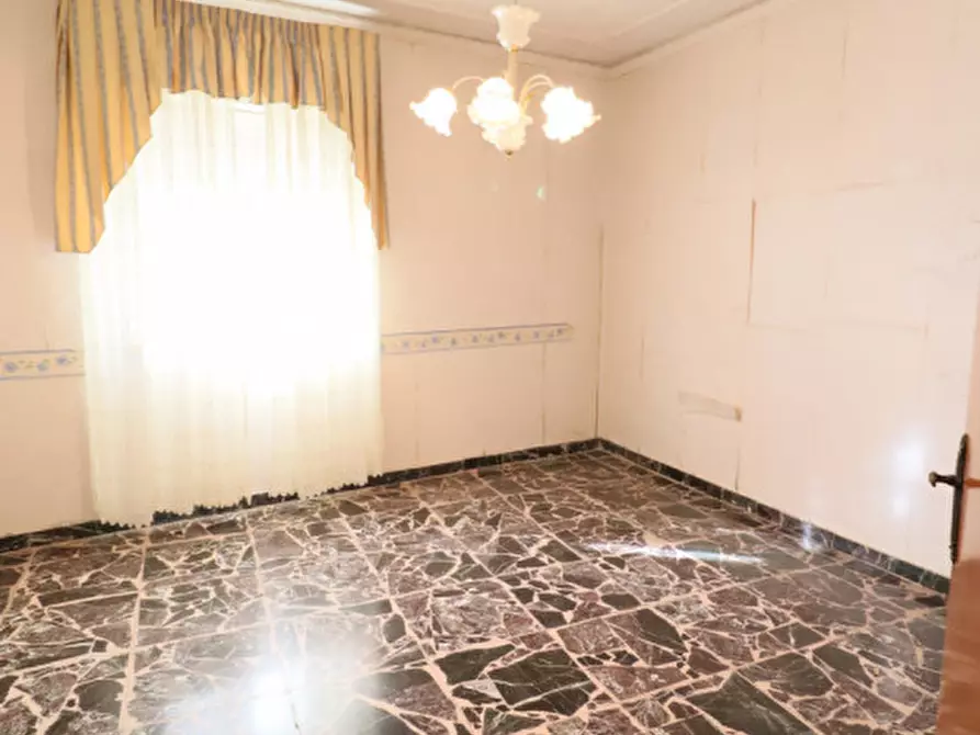 Immagine 17 di Casa bifamiliare in vendita  in Via Salvatore Nolfo n. 48 a Palagonia