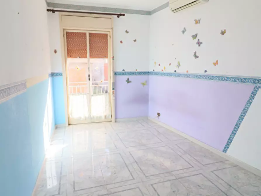 Immagine 18 di Casa bifamiliare in vendita  in Via Salvatore Nolfo n. 48 a Palagonia