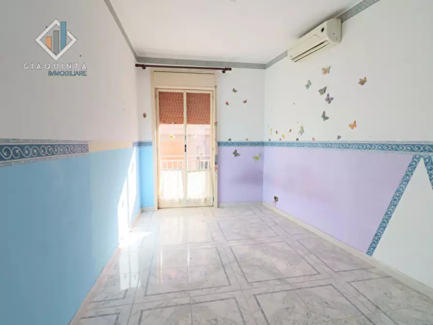 Immagine 19 di Casa bifamiliare in vendita  in Via Salvatore Nolfo n. 48 a Palagonia