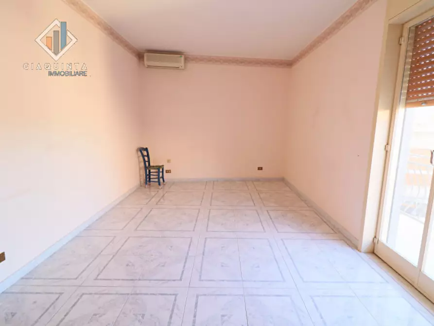 Immagine 20 di Casa bifamiliare in vendita  in Via Salvatore Nolfo n. 48 a Palagonia