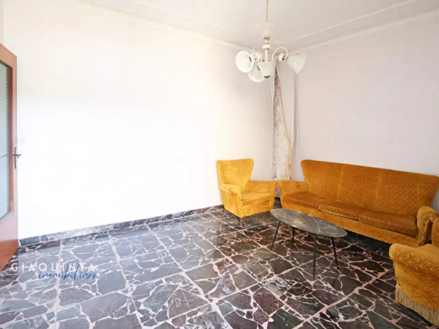 Immagine 20 di Casa bifamiliare in vendita  in Via Salvatore Nolfo n. 48 a Palagonia