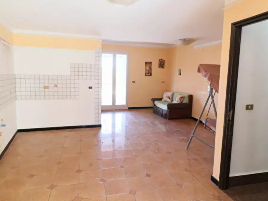 Immagine 23 di Casa bifamiliare in vendita  in Via Salvatore Nolfo n. 48 a Palagonia