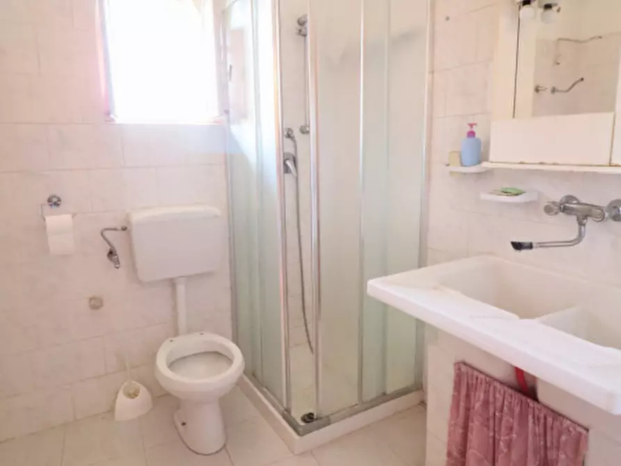 Immagine 25 di Casa bifamiliare in vendita  in Via Salvatore Nolfo n. 48 a Palagonia