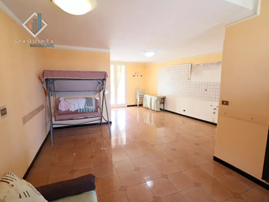 Immagine 27 di Casa bifamiliare in vendita  in Via Salvatore Nolfo n. 48 a Palagonia