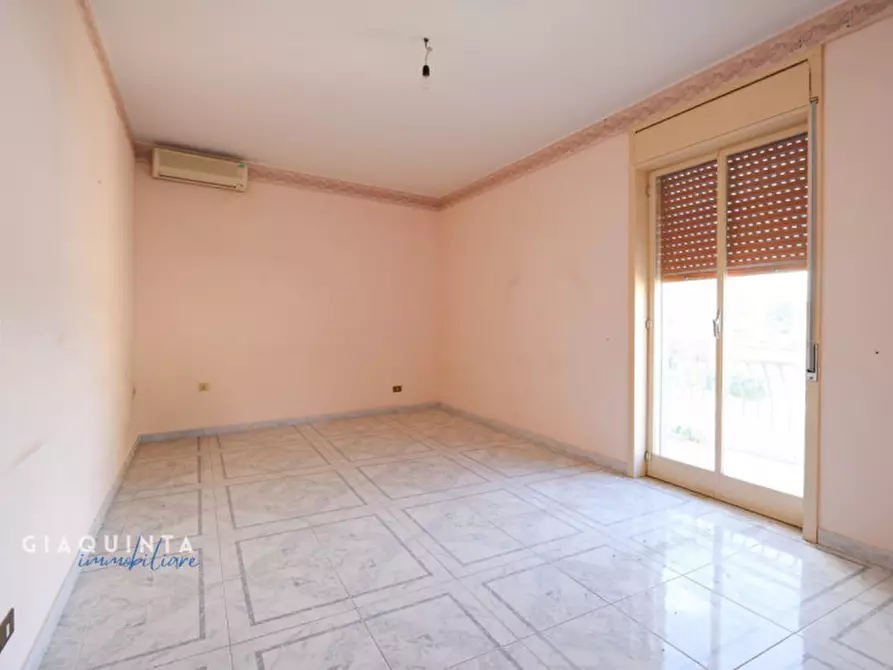 Immagine 27 di Casa bifamiliare in vendita  in Via Salvatore Nolfo n. 48 a Palagonia