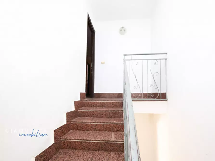 Immagine 28 di Casa bifamiliare in vendita  in Via Salvatore Nolfo n. 48 a Palagonia