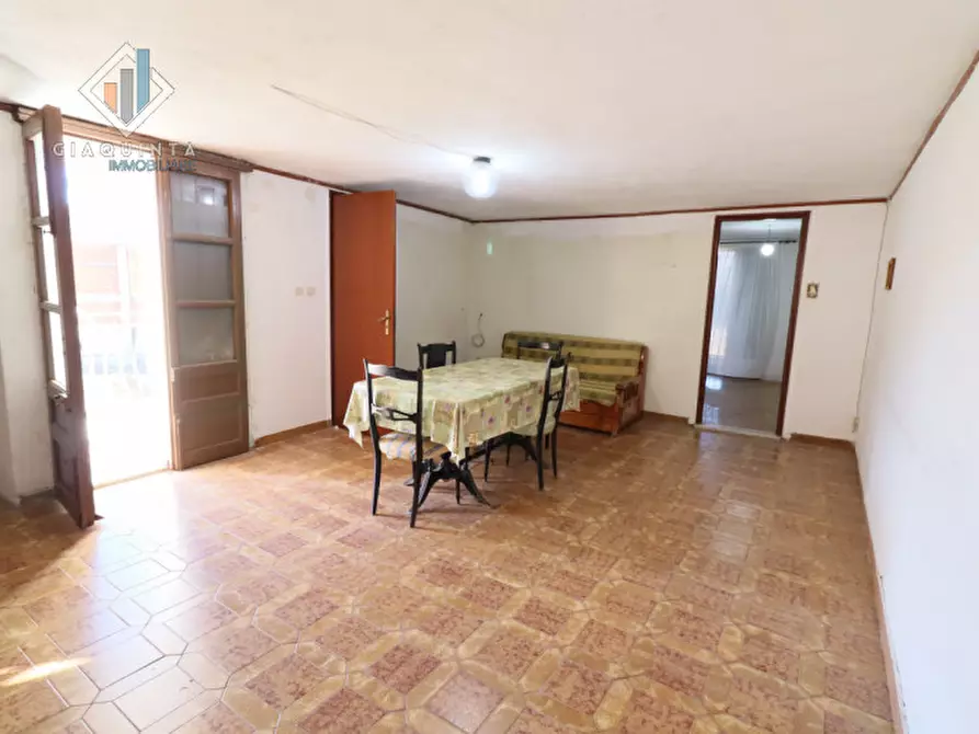 Immagine 29 di Casa bifamiliare in vendita  in Via Salvatore Nolfo n. 48 a Palagonia