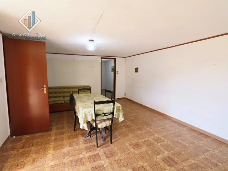 Immagine 31 di Casa bifamiliare in vendita  in Via Salvatore Nolfo n. 48 a Palagonia
