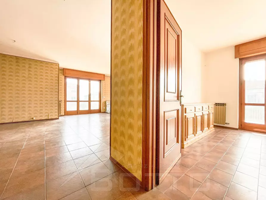 Immagine 5 di Appartamento in vendita  in via caduti della libertà 12 a Gozzano