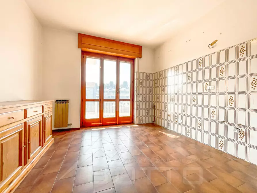 Immagine 8 di Appartamento in vendita  in via caduti della libertà 12 a Gozzano