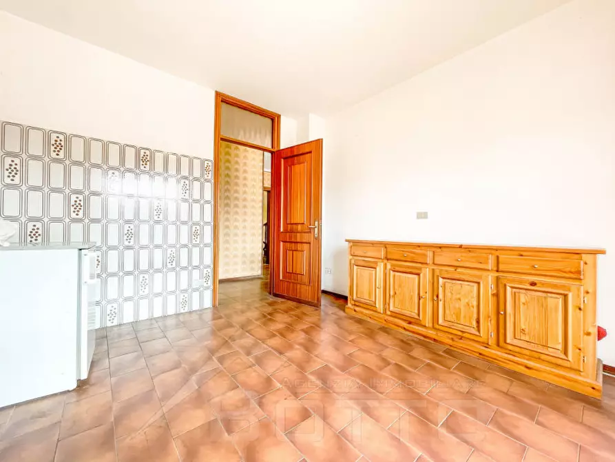 Immagine 9 di Appartamento in vendita  in via caduti della libertà 12 a Gozzano