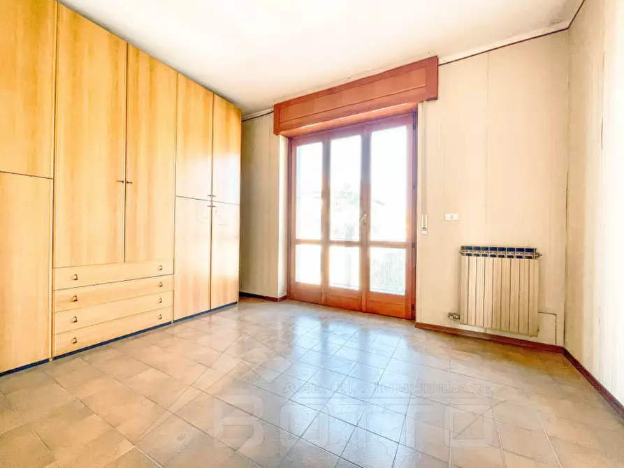 Immagine 12 di Appartamento in vendita  in via caduti della libertà 12 a Gozzano