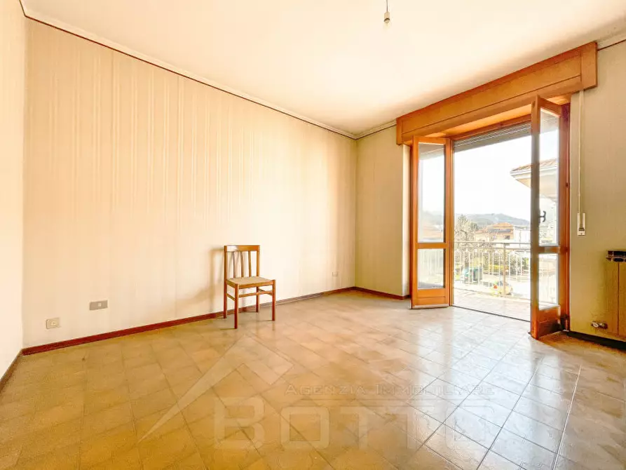 Immagine 13 di Appartamento in vendita  in via caduti della libertà 12 a Gozzano