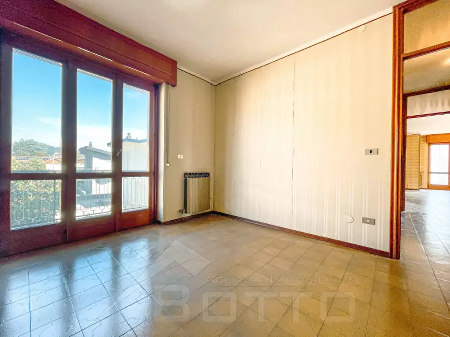 Immagine 16 di Appartamento in vendita  in via caduti della libertà 12 a Gozzano