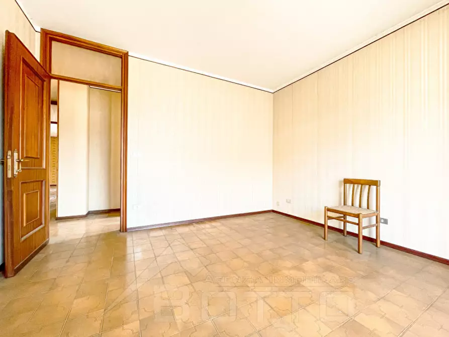 Immagine 18 di Appartamento in vendita  in via caduti della libertà 12 a Gozzano