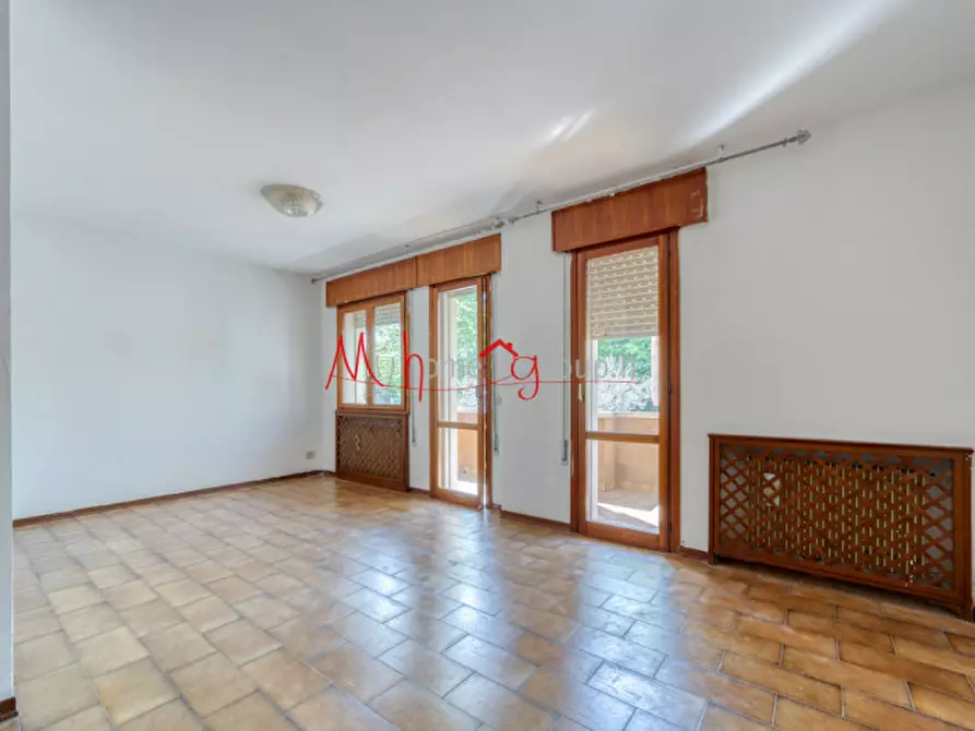 Immagine 1 di Appartamento in vendita  in Via Tasso a Selvazzano Dentro