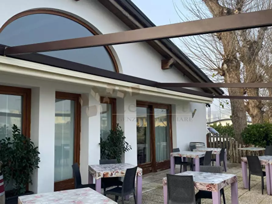 Immagine 7 di Casa indipendente in vendita  in Via Valle a Sarego