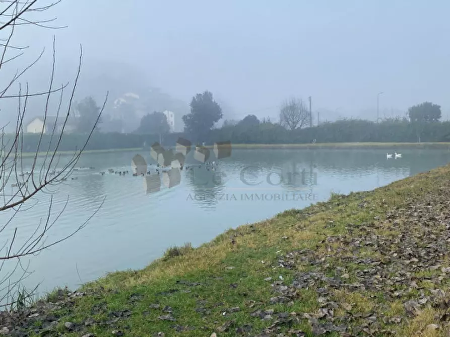 Immagine 9 di Casa indipendente in vendita  in Via Valle a Sarego