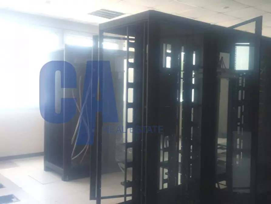 Immagine 17 di Ufficio in affitto  in PIAZZA MAESTRI DEL LAVORO a Cernusco Sul Naviglio