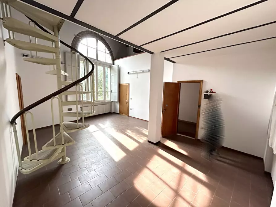 Immagine 1 di Ufficio in affitto  in CORSO SOZZI a Cesena