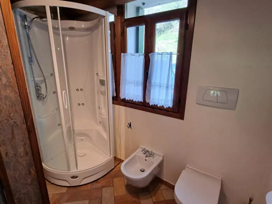 Immagine 22 di Casa indipendente in vendita  in via calti pendice a Teolo