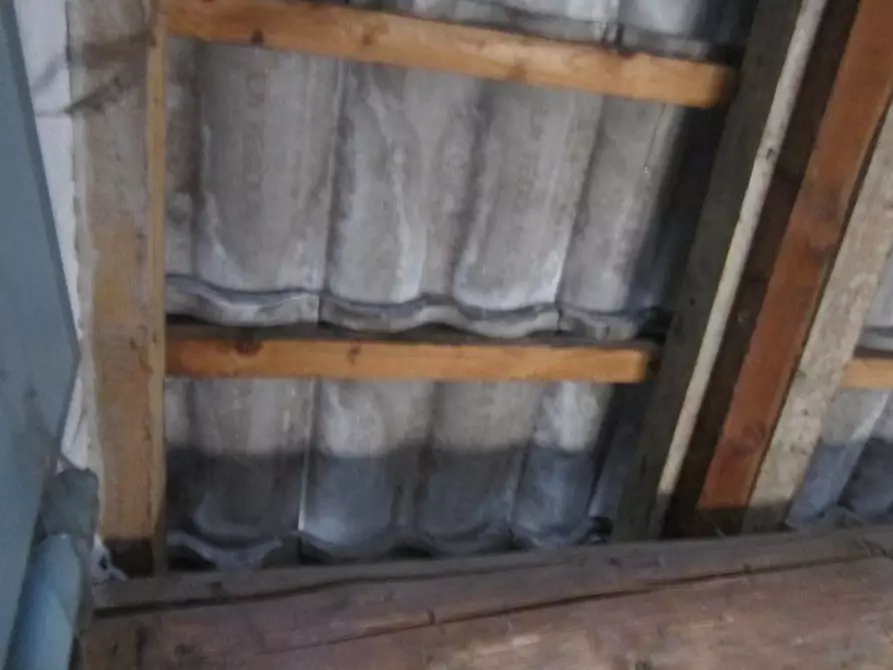 Immagine 33 di Capannone industriale in vendita  in Via Poeti Gozzi a Lenna