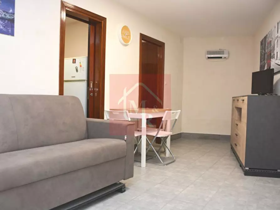 Immagine 2 di Appartamento in vendita  in viale Italia 25 a Grado