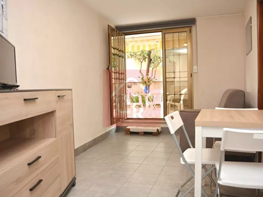 Immagine 4 di Appartamento in vendita  in viale Italia 25 a Grado