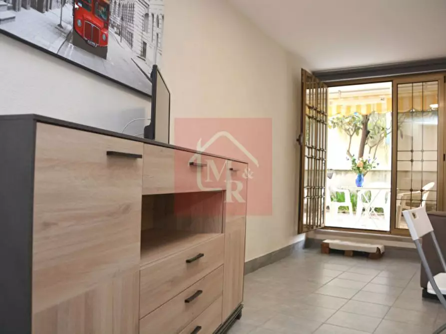 Immagine 5 di Appartamento in vendita  in viale Italia 25 a Grado