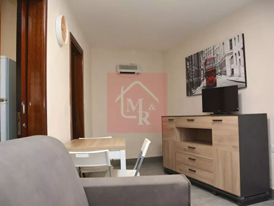 Immagine 7 di Appartamento in vendita  in viale Italia 25 a Grado