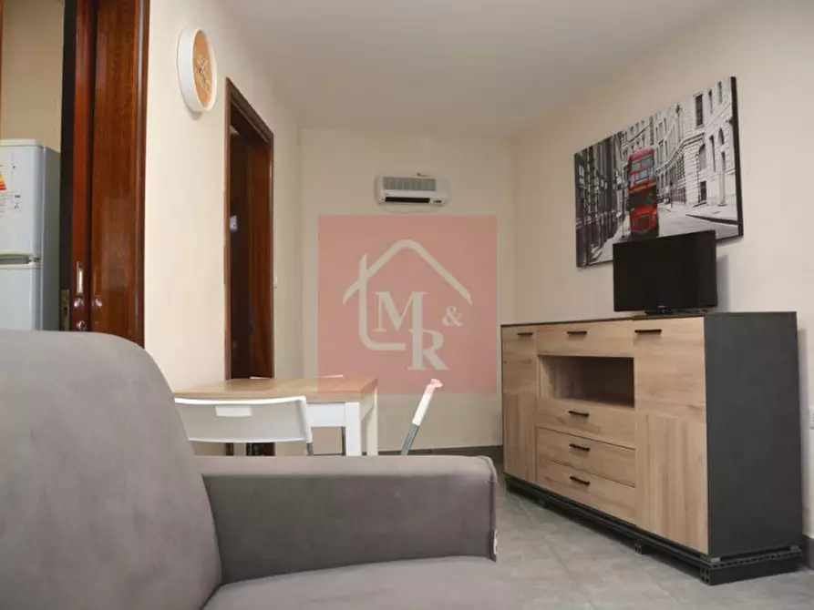 Immagine 8 di Appartamento in vendita  in viale Italia 25 a Grado