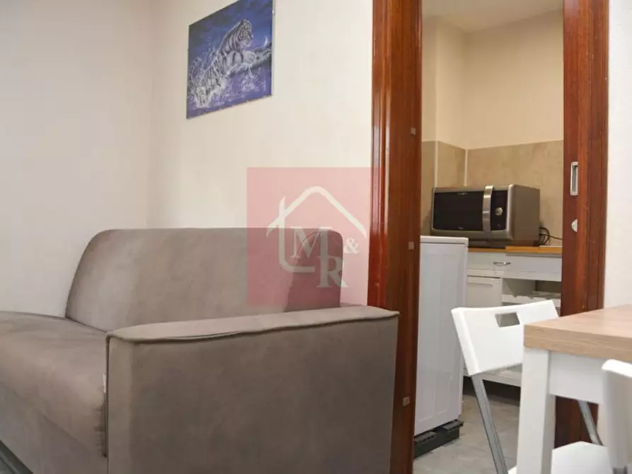 Immagine 9 di Appartamento in vendita  in viale Italia 25 a Grado