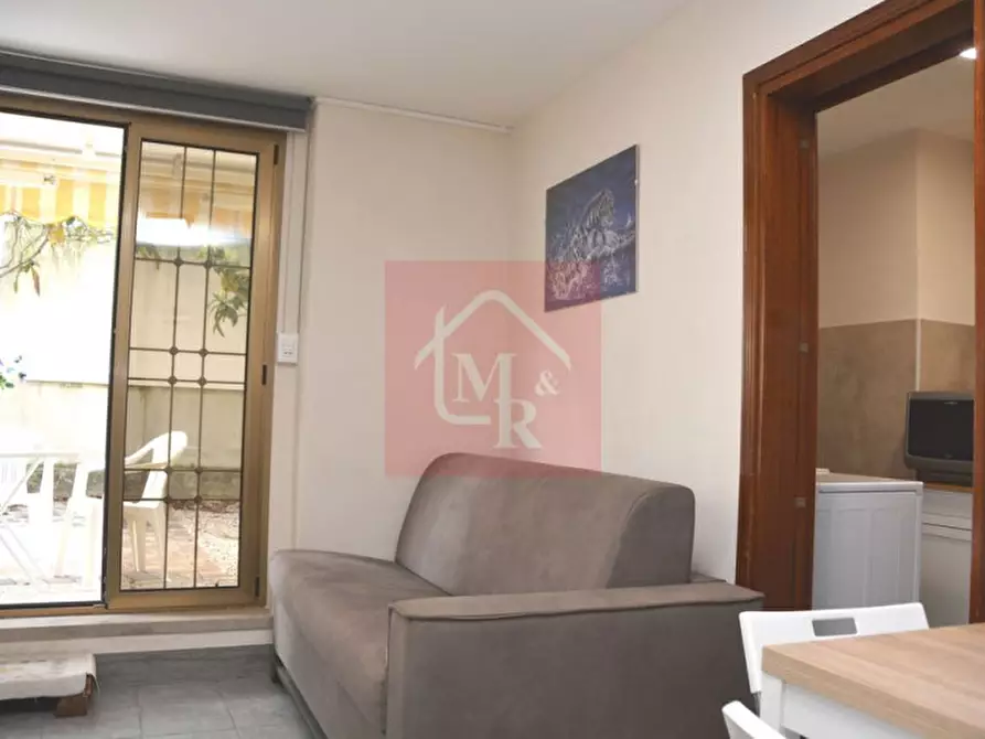 Immagine 10 di Appartamento in vendita  in viale Italia 25 a Grado