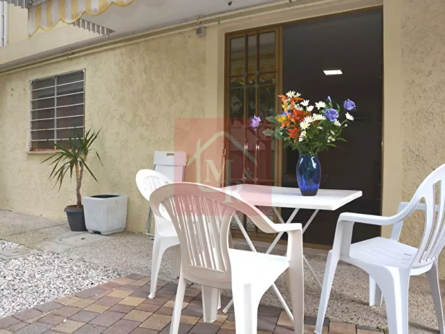 Immagine 11 di Appartamento in vendita  in viale Italia 25 a Grado